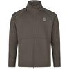 Eskadron Veste Dynamics Hommes Powdertaupe