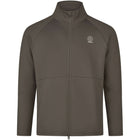 Eskadron Veste Dynamics Hommes Powdertaupe