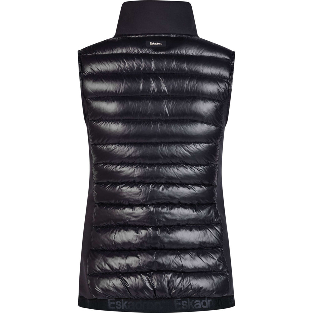 Eskadron Bodychauffant Classic Sports Marin