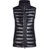 Eskadron Bodychauffant Classic Sports Marin