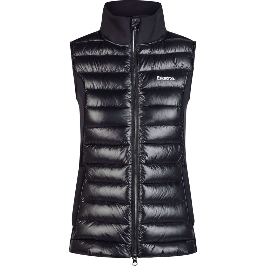 Eskadron Bodychauffant Classic Sports Marin