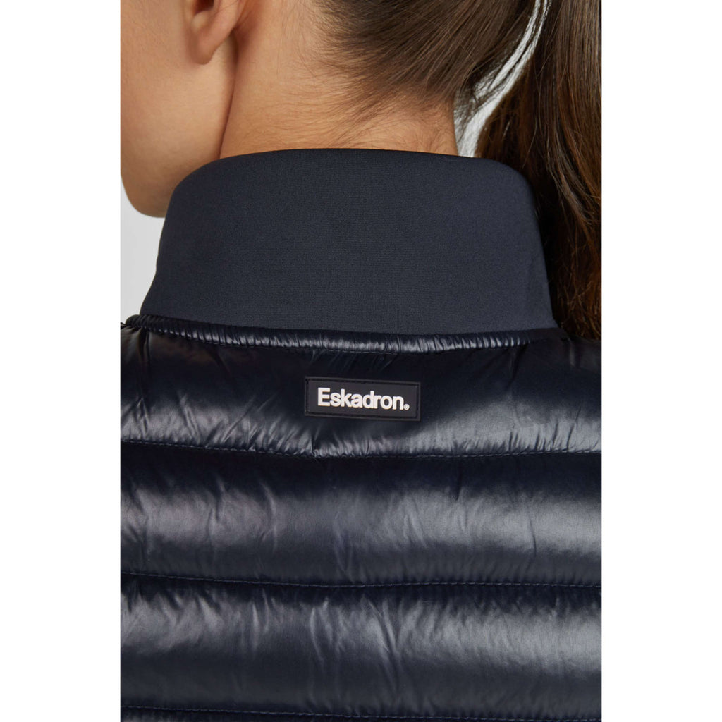 Eskadron Bodychauffant Classic Sports Marin