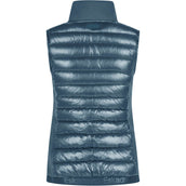 Eskadron Bodychauffant Classic Sports Ocean