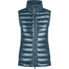 Eskadron Bodychauffant Classic Sports Ocean