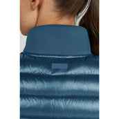 Eskadron Bodychauffant Classic Sports Ocean