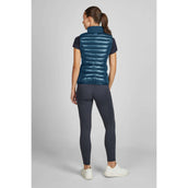 Eskadron Bodychauffant Classic Sports Ocean