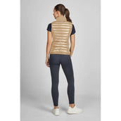 Eskadron Bodychauffant Classic Sports Sierra