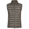 Eskadron Bodychauffant Dynamics Hybrid Powdertaupe