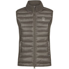 Eskadron Bodychauffant Dynamics Hybrid Powdertaupe