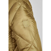 Eskadron Blouson Heritage Cardamom