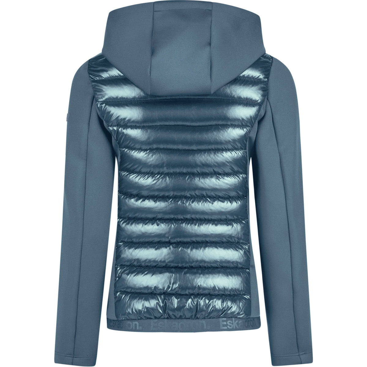 Eskadron Manteau d'été Classic Sports Ocean