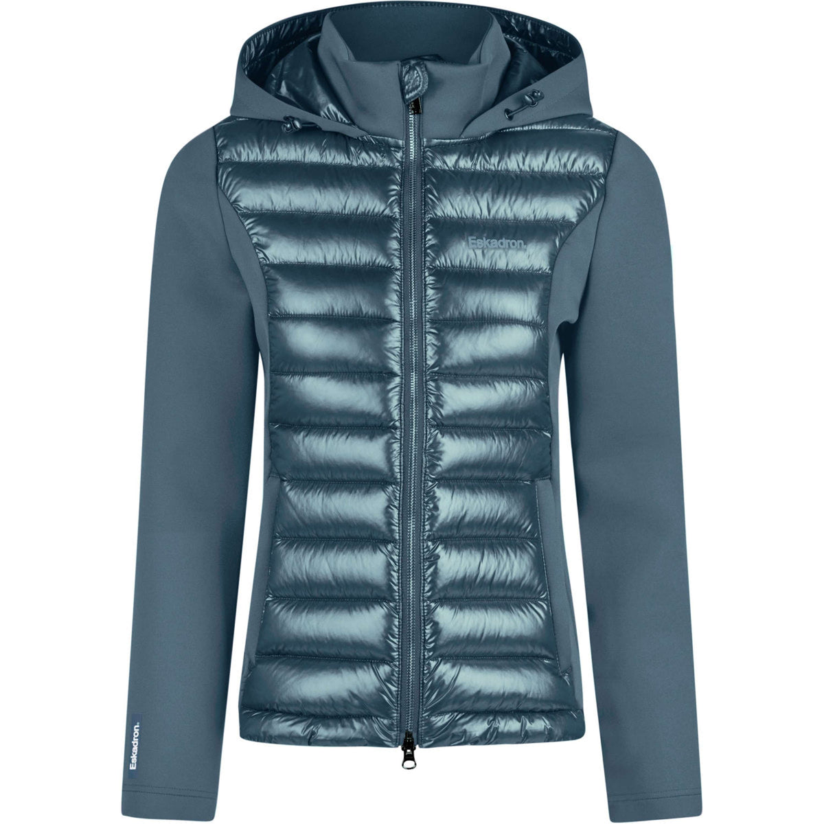 Eskadron Manteau d'été Classic Sports Ocean