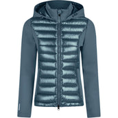 Eskadron Manteau d'été Classic Sports Ocean