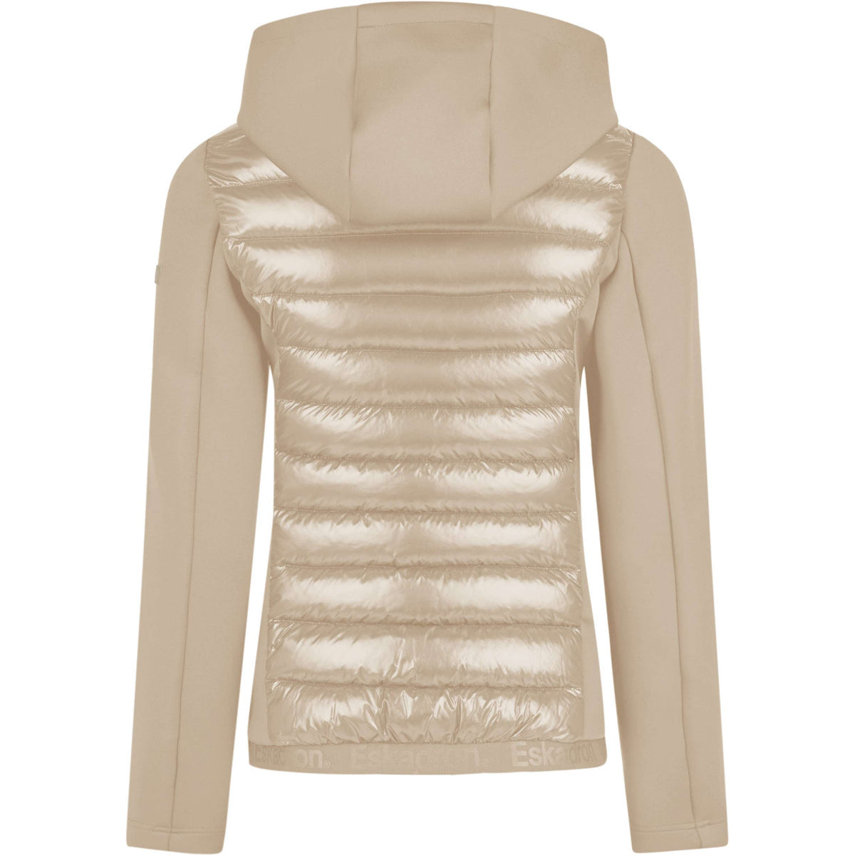 Eskadron Manteau d'été Classic Sports Sierra