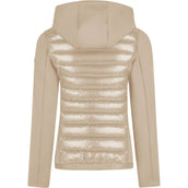 Eskadron Manteau d'été Classic Sports Sierra