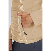 Eskadron Manteau d'été Classic Sports Sierra