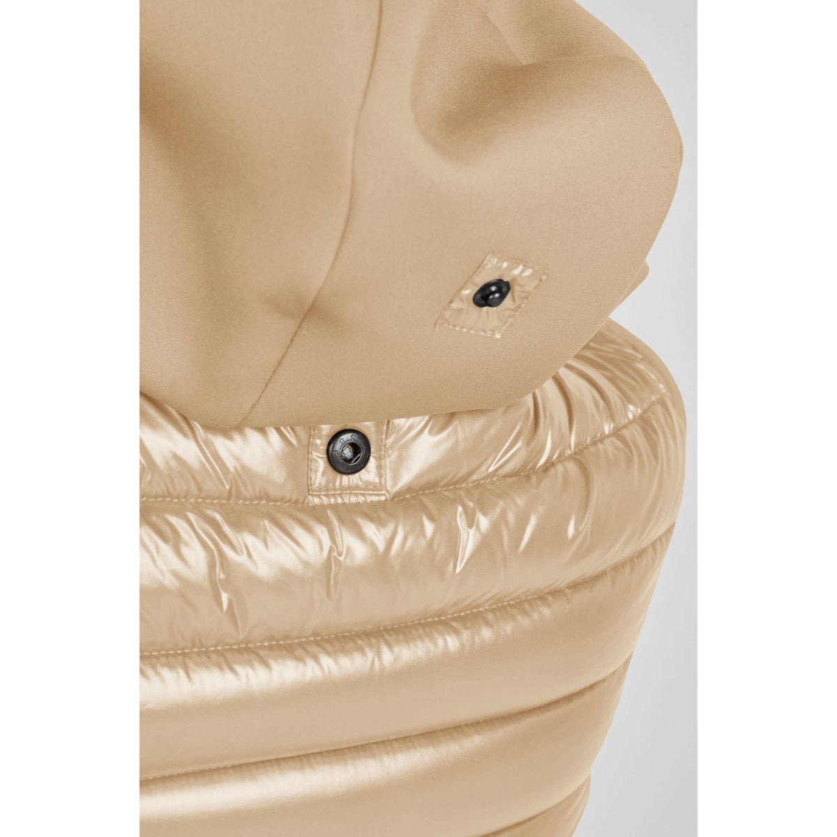 Eskadron Manteau d'été Classic Sports Sierra