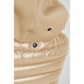 Eskadron Manteau d'été Classic Sports Sierra