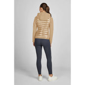 Eskadron Manteau d'été Classic Sports Sierra