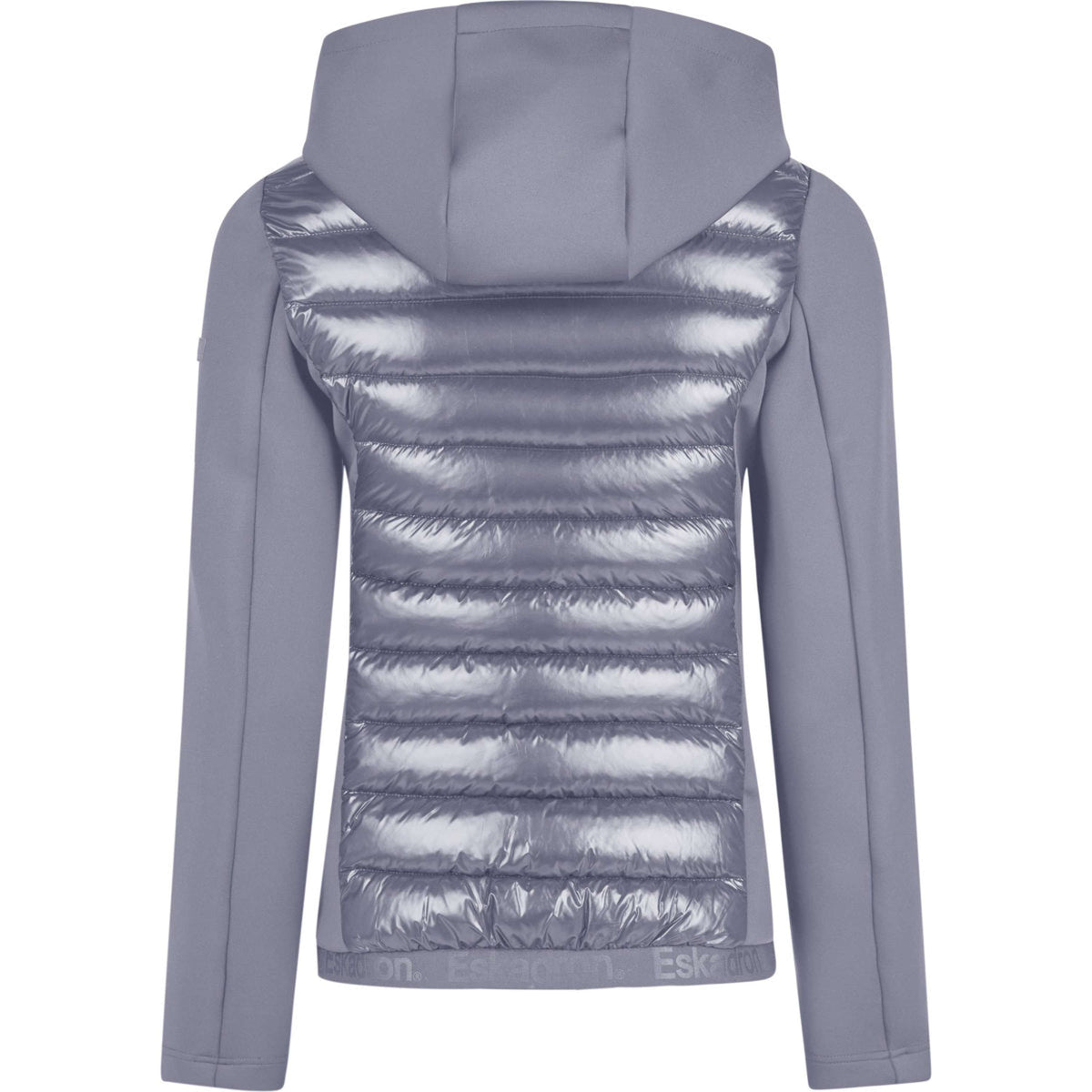 Eskadron Manteau d'été Classic Sports Orchid