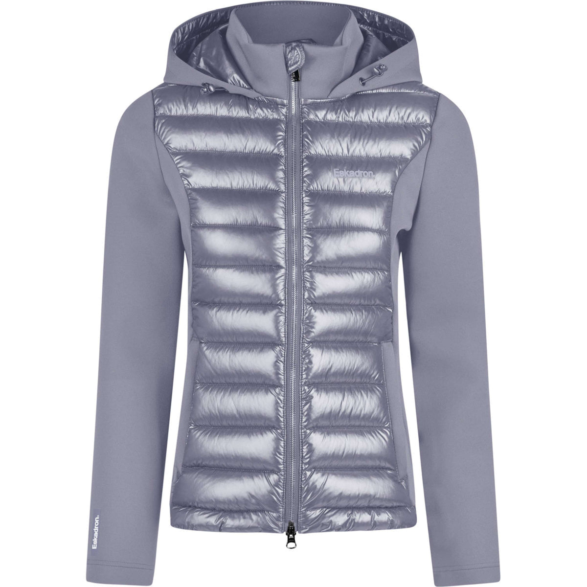 Eskadron Manteau d'été Classic Sports Orchid