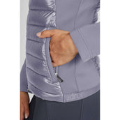 Eskadron Manteau d'été Classic Sports Orchid