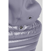 Eskadron Manteau d'été Classic Sports Orchid