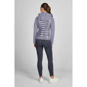 Eskadron Manteau d'été Classic Sports Orchid