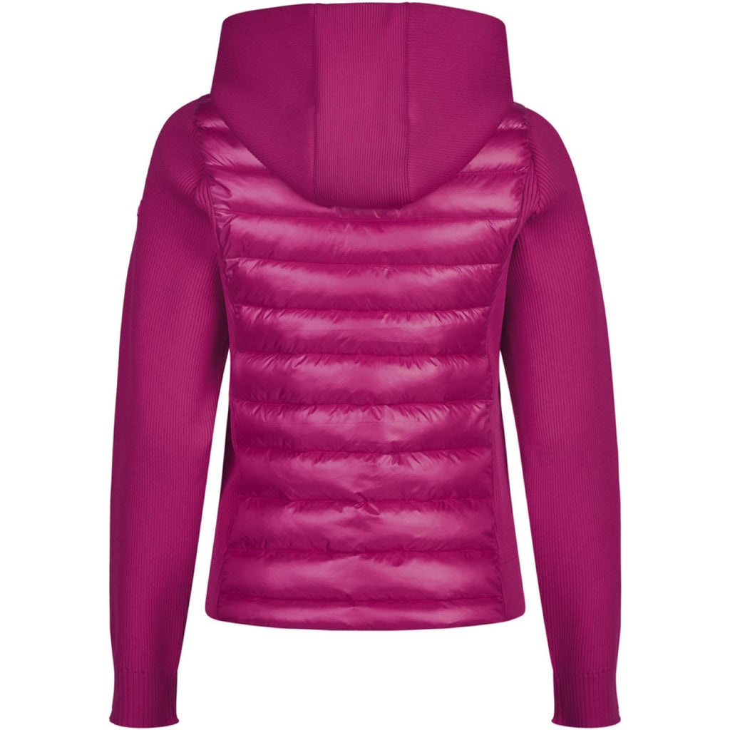 Eskadron Veste Dynamics Hybrid Lipstick