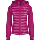 Eskadron Veste Dynamics Hybrid Lipstick