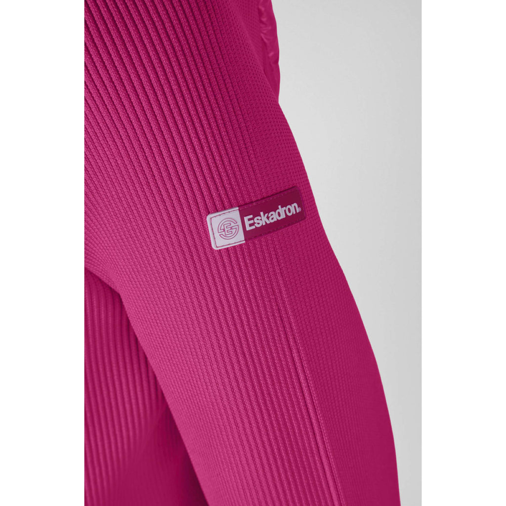 Eskadron Veste Dynamics Hybrid Lipstick
