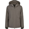 Eskadron Veste Dynamics Waterproof Powdertaupe
