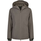 Eskadron Veste Dynamics Waterproof Powdertaupe