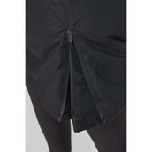 Eskadron Parka Heritage Waterproof Marin