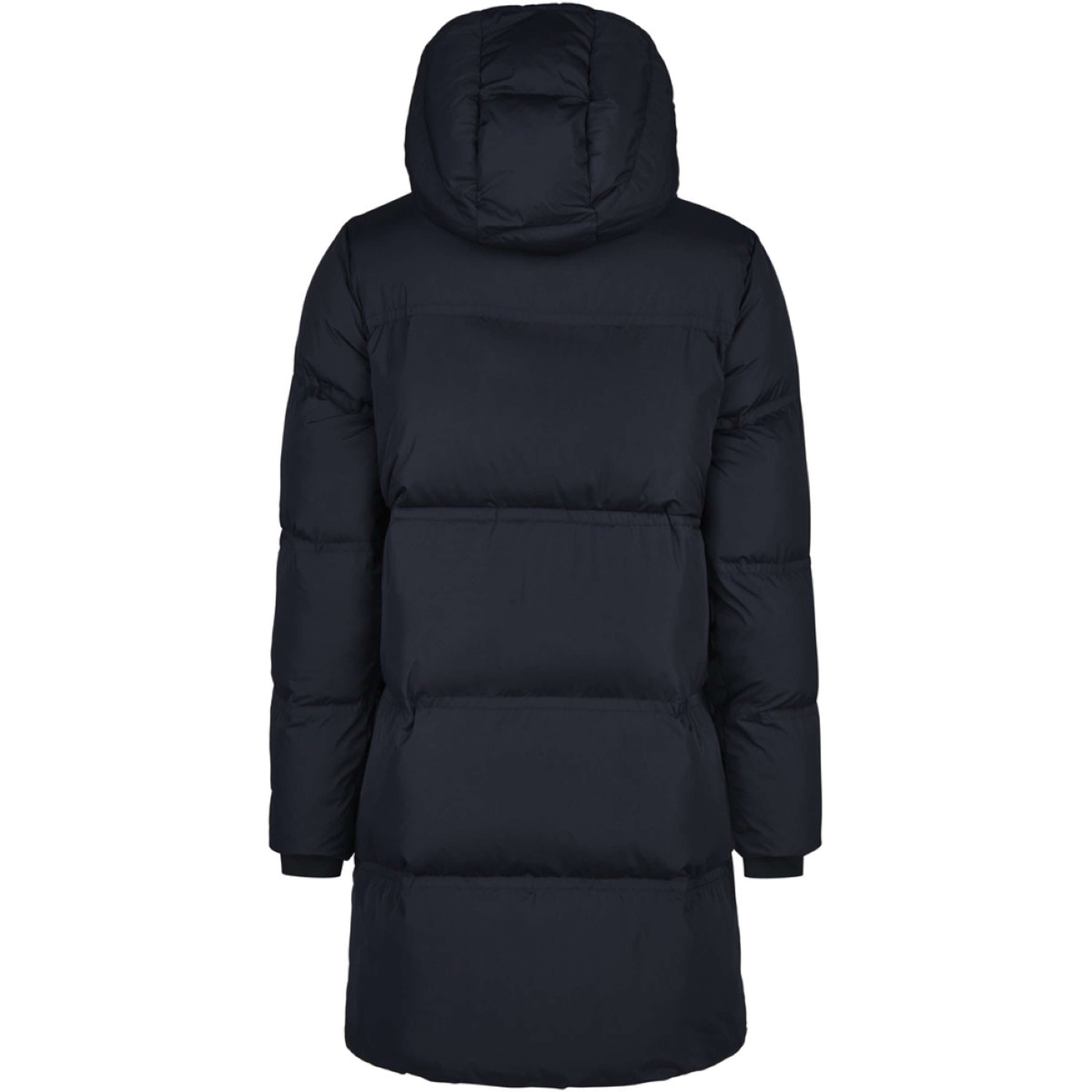 Eskadron Parka Dynamics Marine