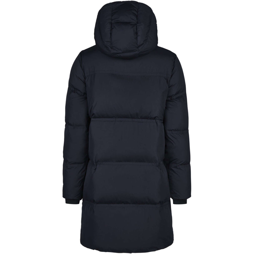 Eskadron Parka Dynamics Marine