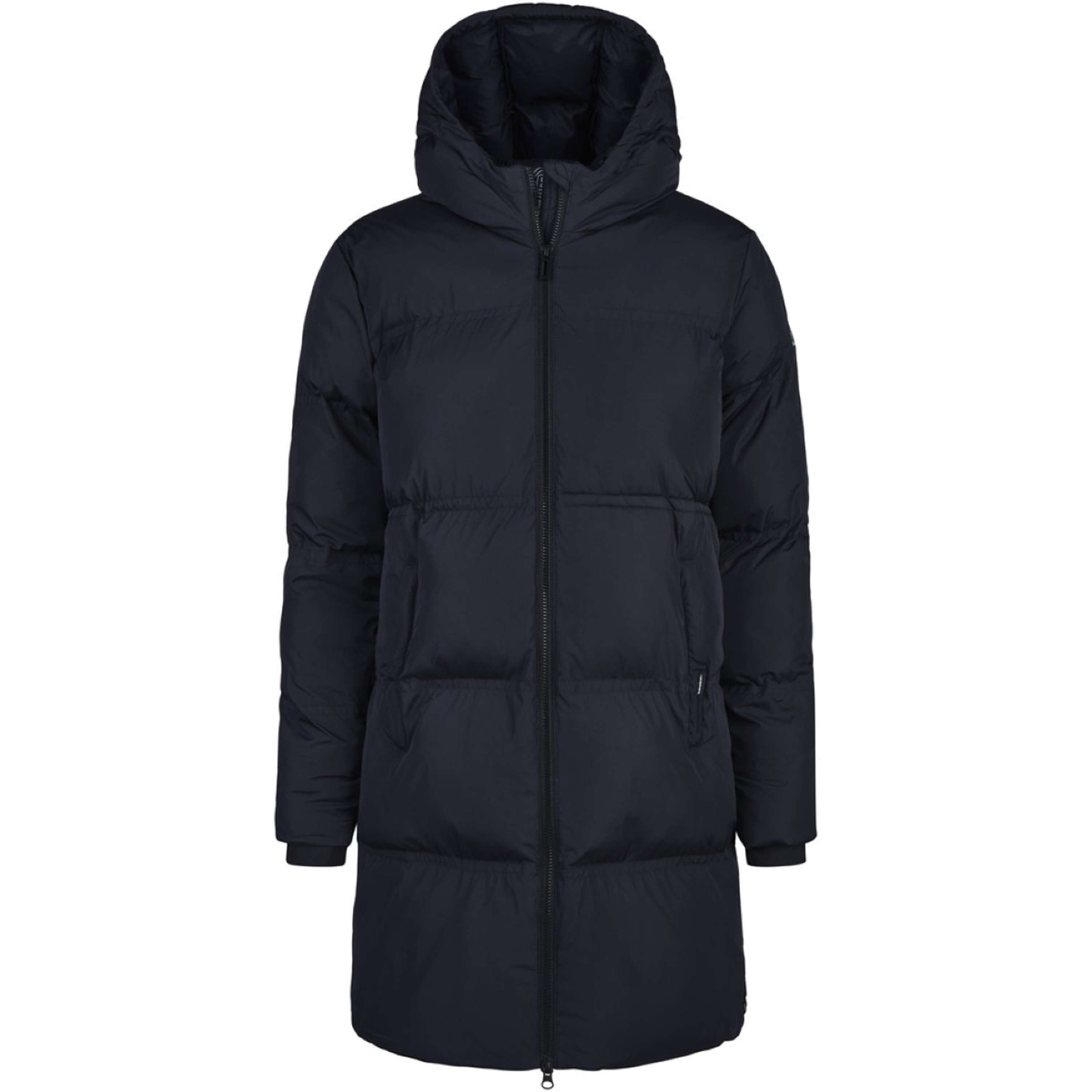 Eskadron Parka Dynamics Marine