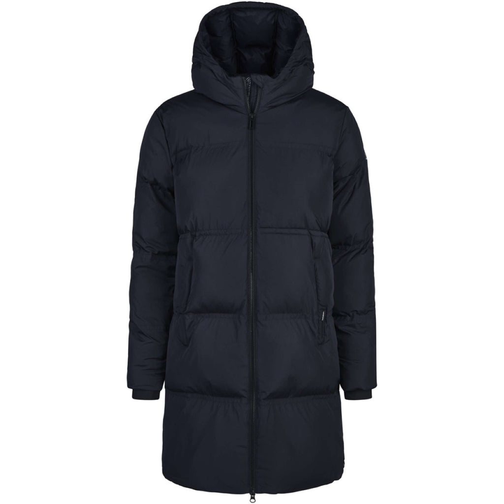 Eskadron Parka Dynamics Marine