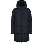 Eskadron Parka Dynamics Marine