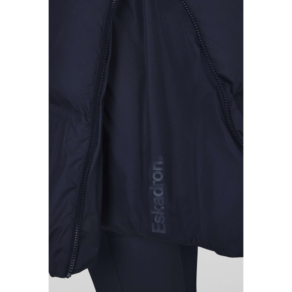 Eskadron Parka Dynamics Marine