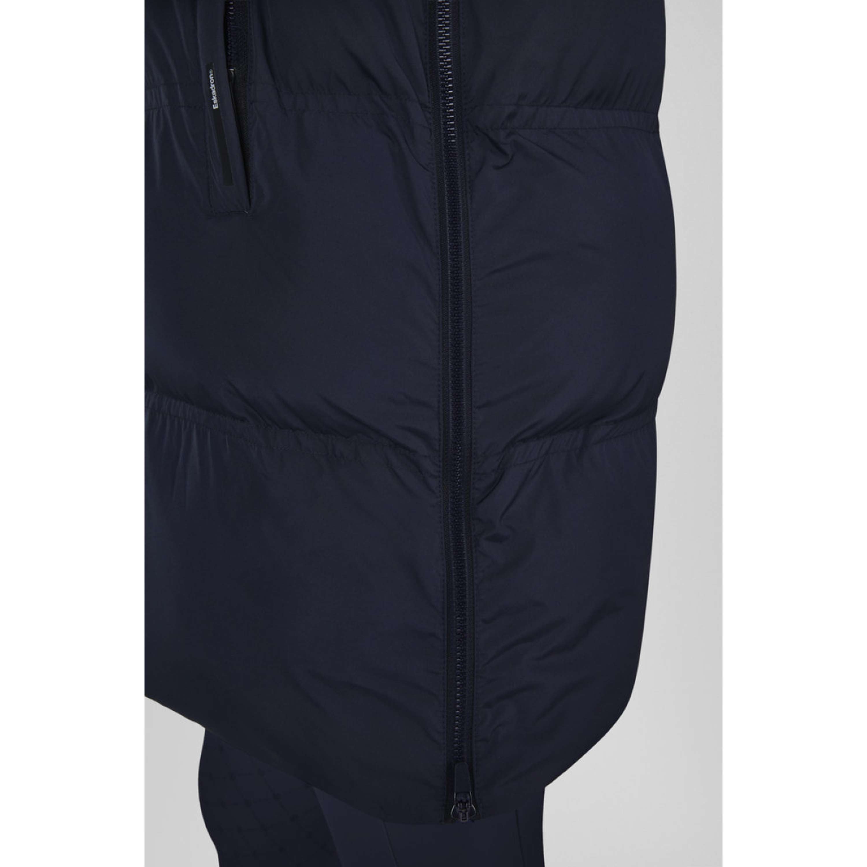 Eskadron Parka Dynamics Marine