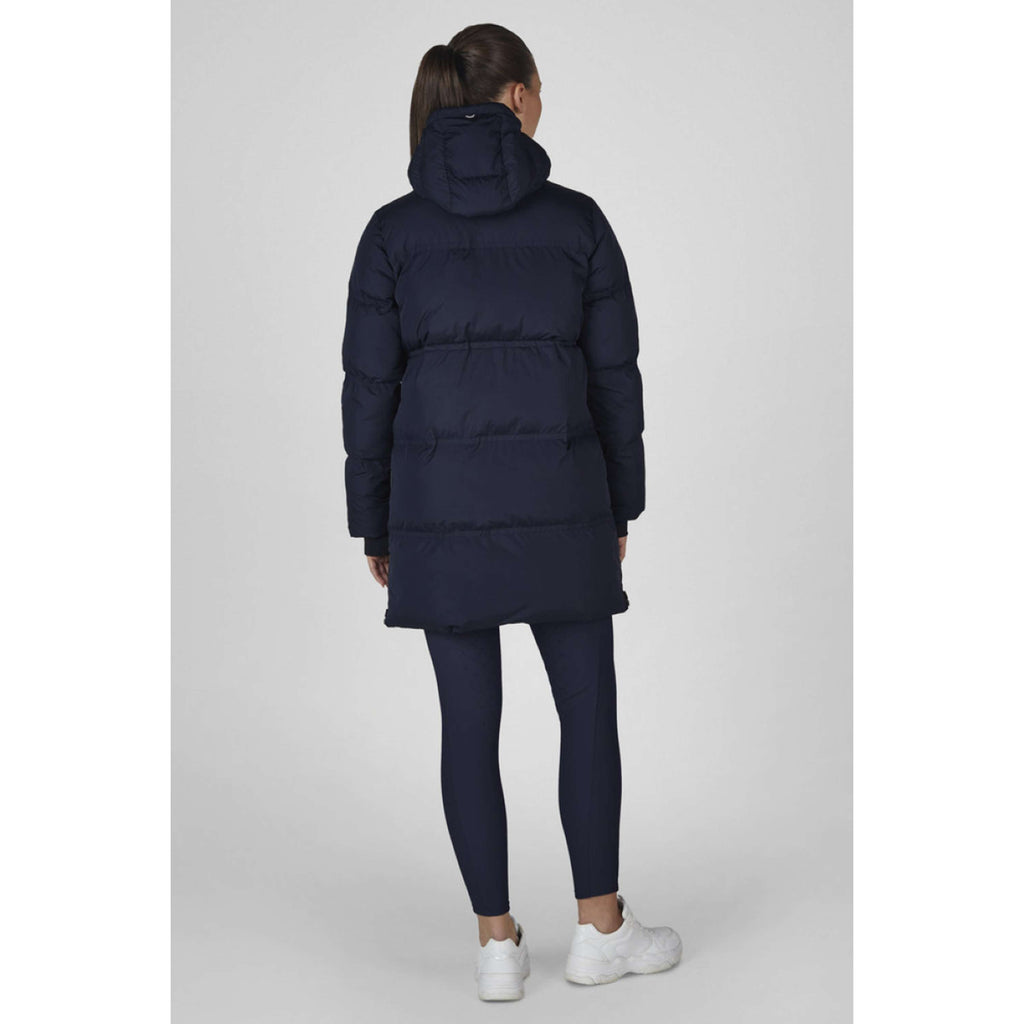 Eskadron Parka Dynamics Marine