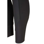 Eskadron Legging d'Équitation Heritage Pro Full Grip Marin