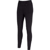 Eskadron Legging d'Équitation Heritage Pro Full Grip Noir