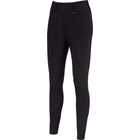 Eskadron Legging d'Équitation Heritage Pro Full Grip Noir