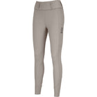 Eskadron Legging d'Équitation Heritage Pro Full Grip Ash