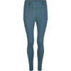 Eskadron Legging d'Équitation Classic Sports Flex Full Grip Ocean
