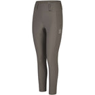 Eskadron Legging d'Équitation Dynamics Cosy Full Grip Powdertaupe