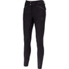 Eskadron Pantalon d'Équitation Heritage Full Grip Noir