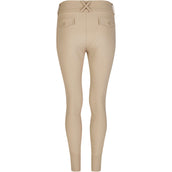 Eskadron Pantalon d'Équitation Classic Sports Full Grip Sierra